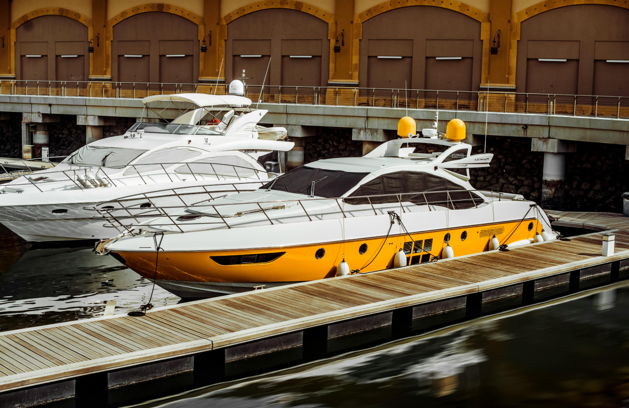yacht-1 (1)002.jpg